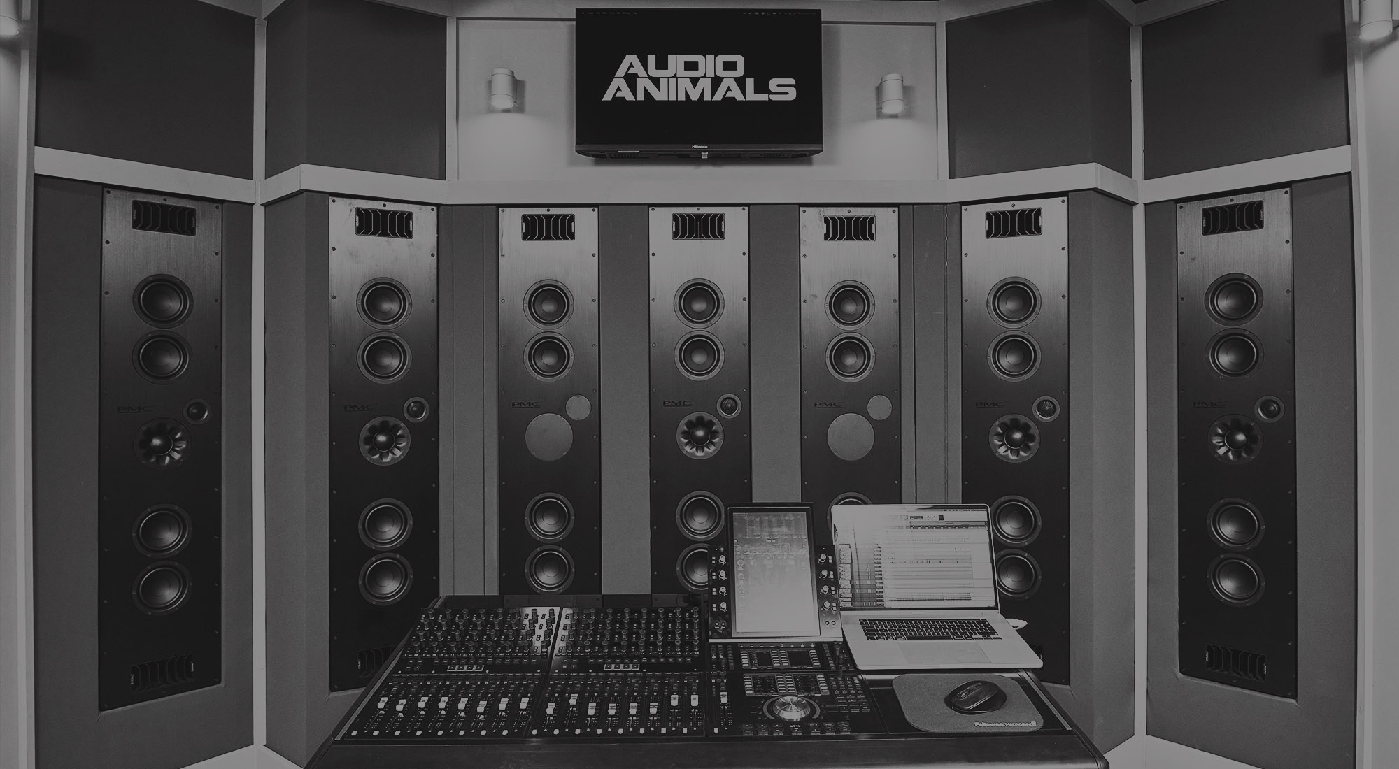 pmc音响,英国pmc2522i测试视频