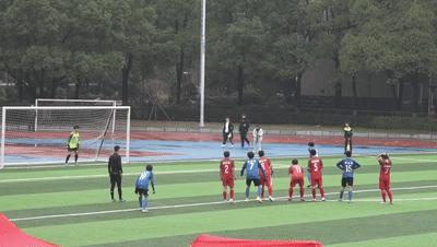 湖南长沙青少年足球联赛,长沙市足球联赛冠军