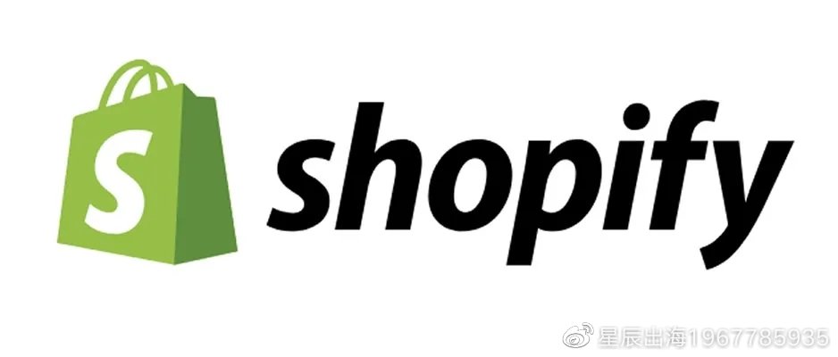亚马逊谷歌站外推广,哪里有谷歌独立站外贸推广服务