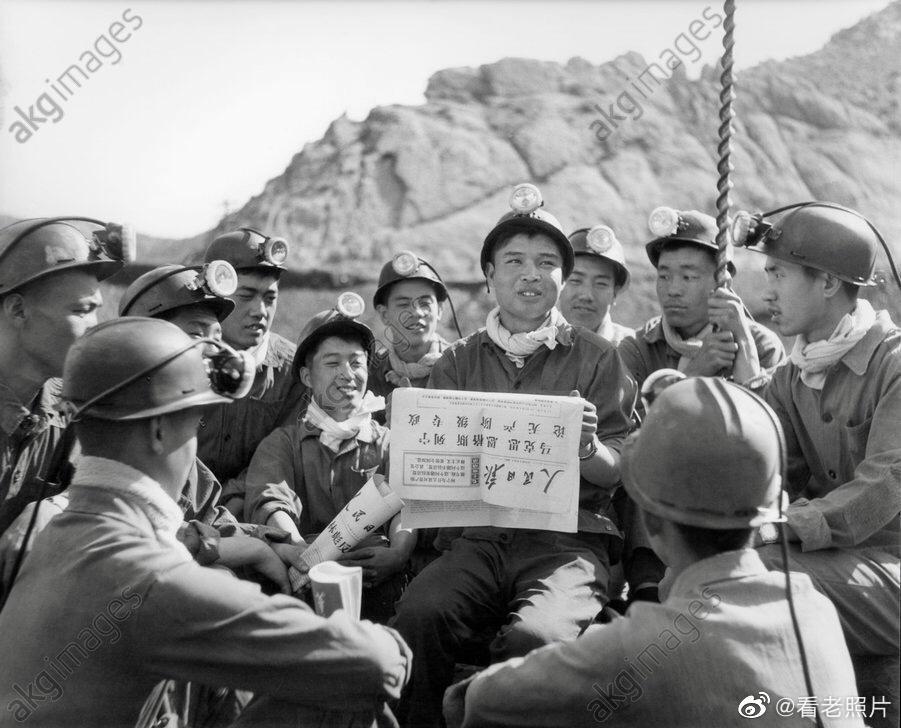 日军在湖南省武冈的暴行,日军进村抢掠案