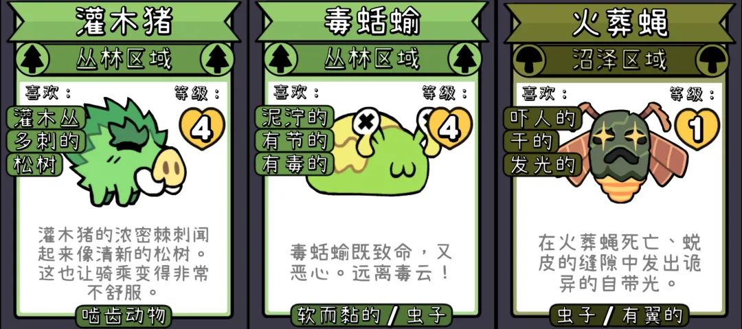 steam肉鸽游戏销量排行,steam火爆宝可梦