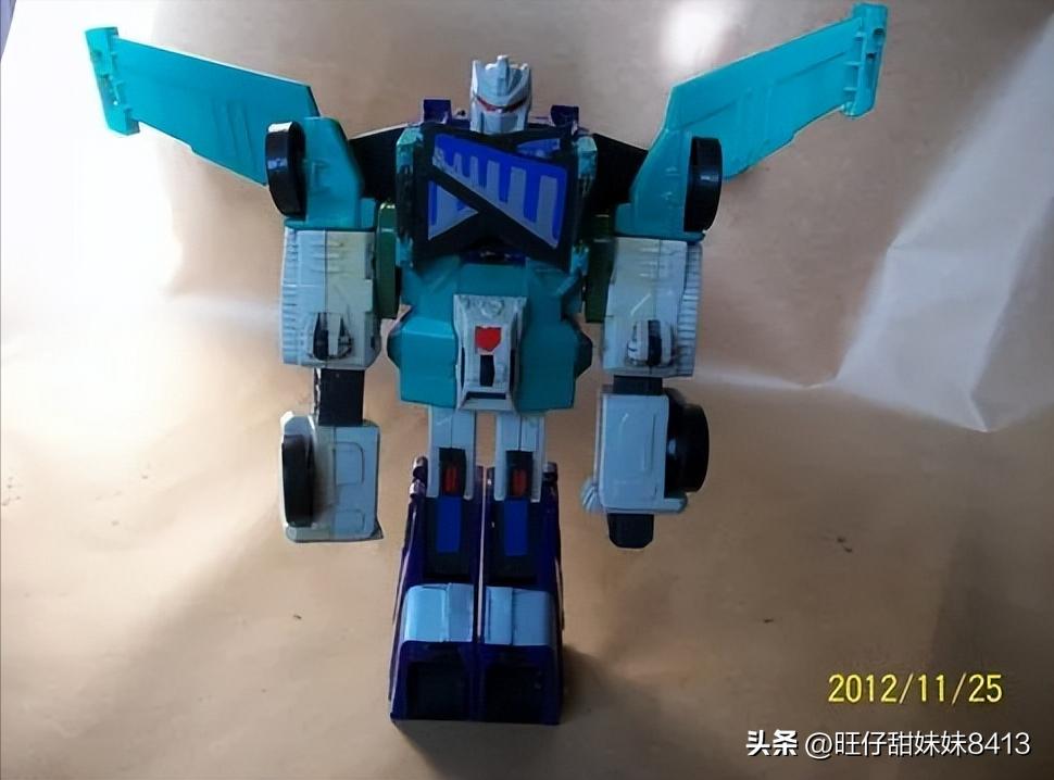 80后回顾八九十年代童年玩具，风靡一时都是回忆，一定有你玩过的