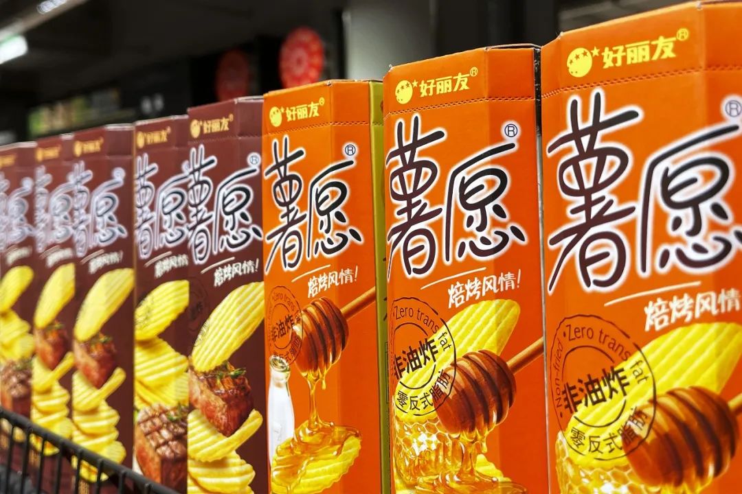 好丽友涨价给韩国国内带来的影响,好丽友官方回应涨价原因