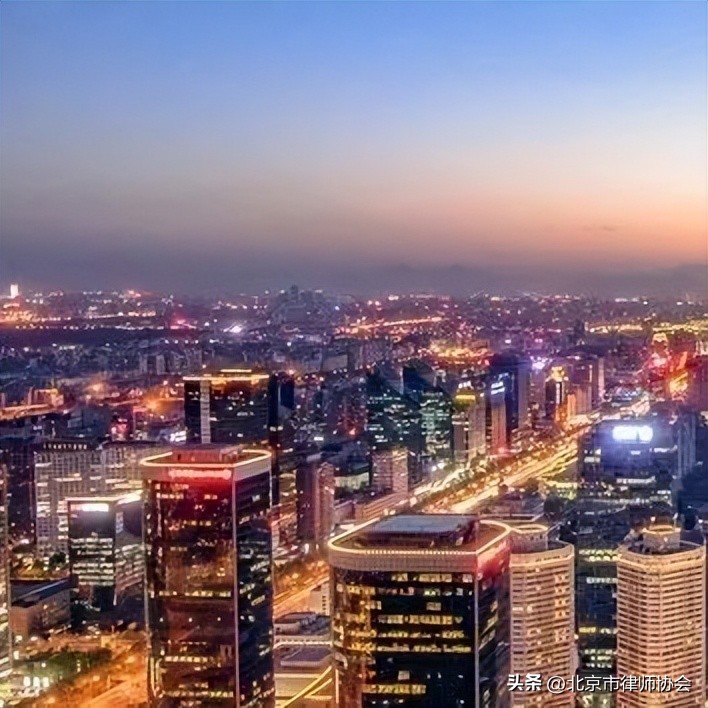 私募基金尽职调查工作指引,对于政府引导基金有何看法