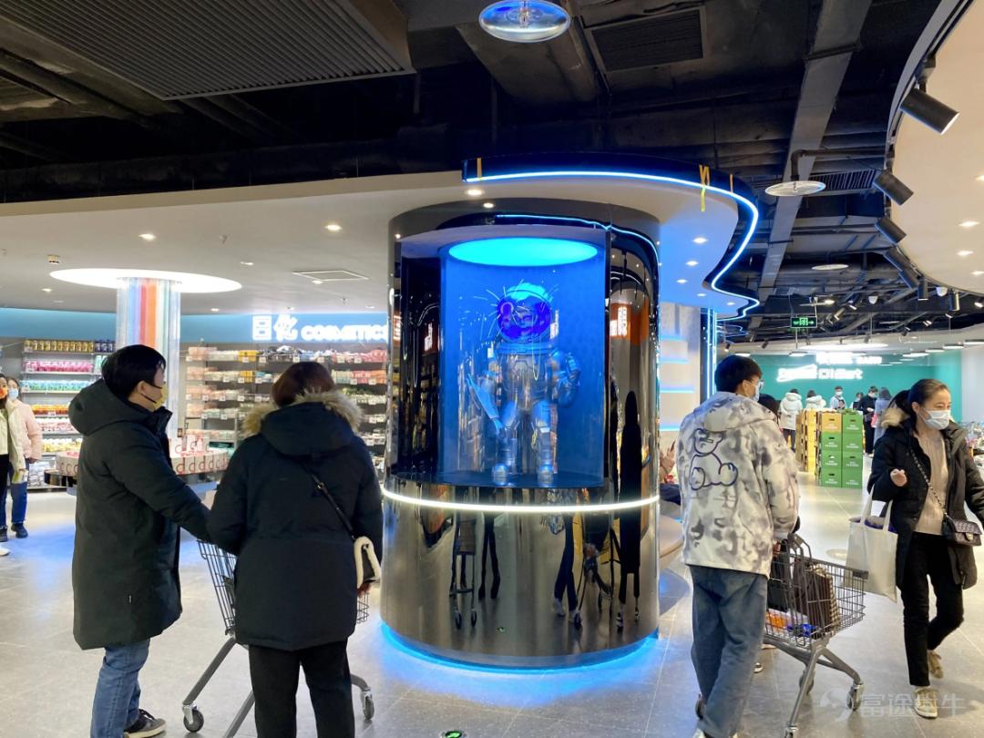 通胀利好零售,美国零售销售对通胀的影响