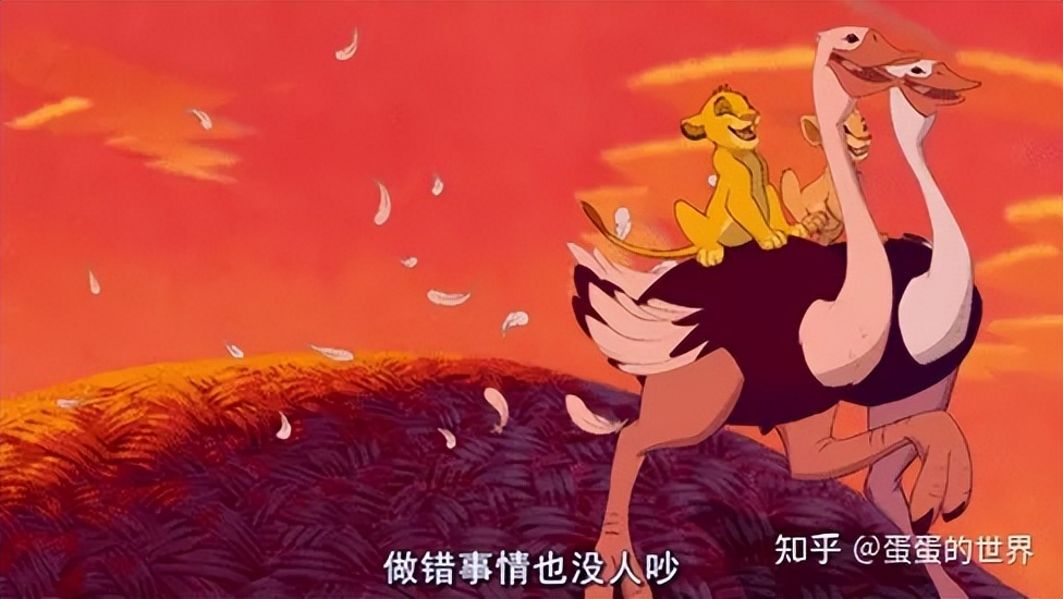 适合亲子看的10部中国动画电影,这个暑期不容错过的亲子动画电影