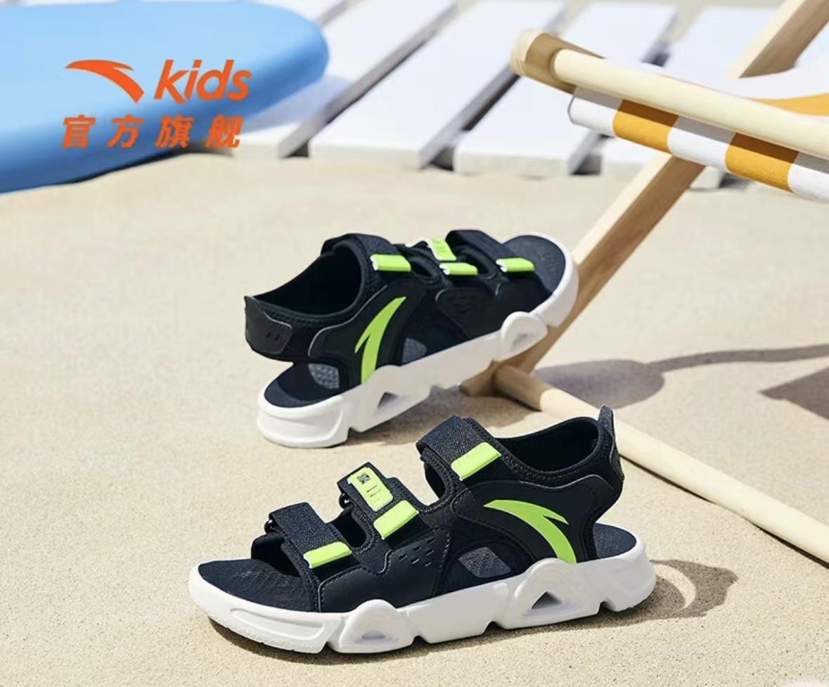 京东母婴用品盛典,童装京东