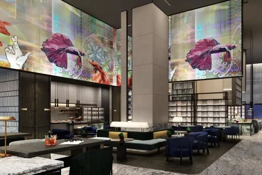 南京最值得住的温泉酒店,南京最值得住的五星酒店