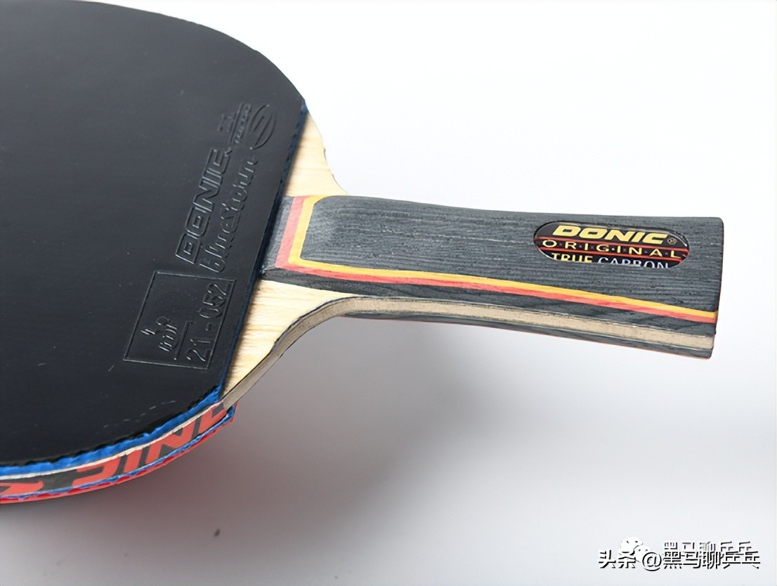 每周乒器观察 151：代替T05的三款平价德套