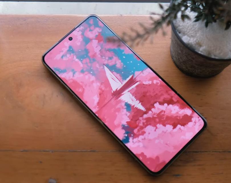 目前最适合捡漏的旗舰机,目前适合捡漏的旗舰手机