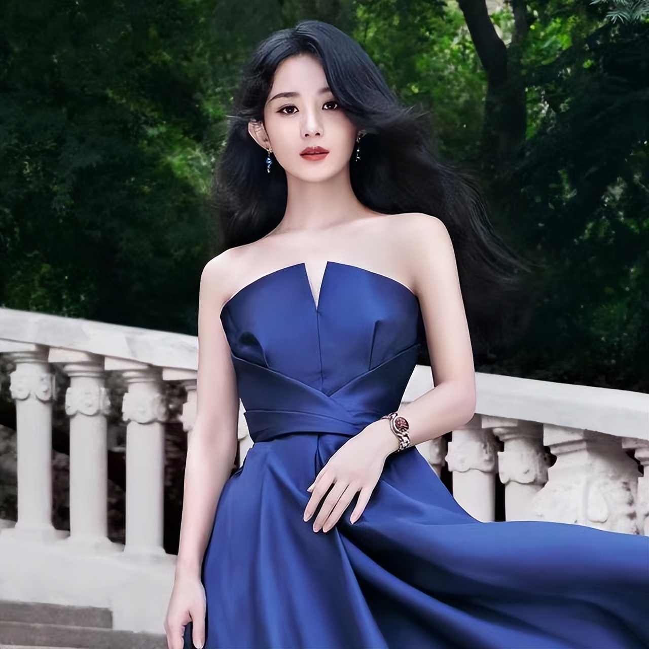 打工人手表推荐,打工人女士手表