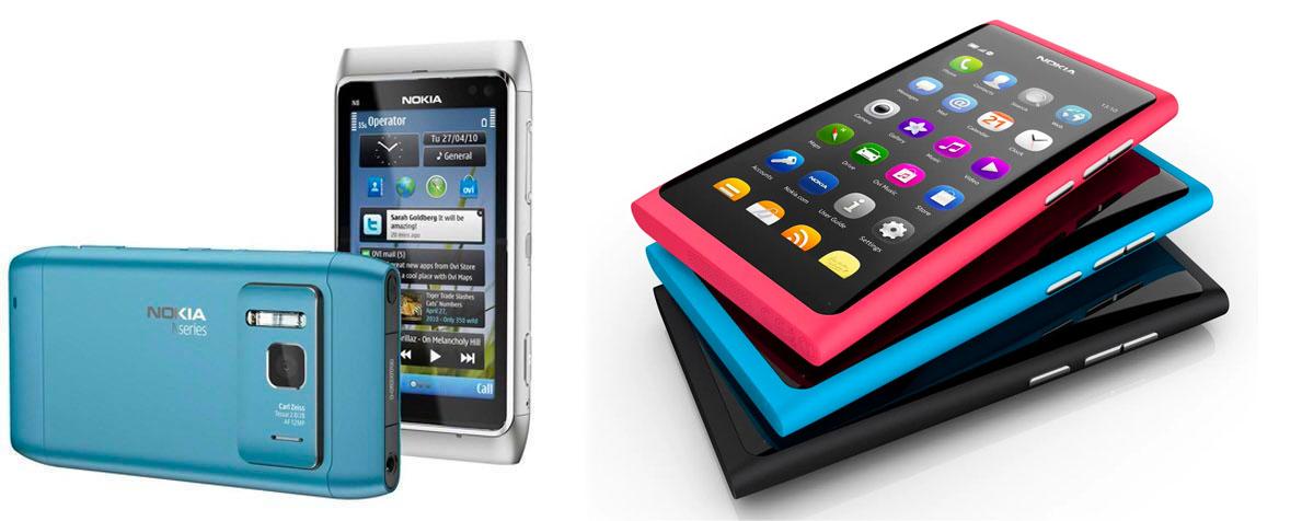 经典不过时的手机,推荐一款经典怀旧手机