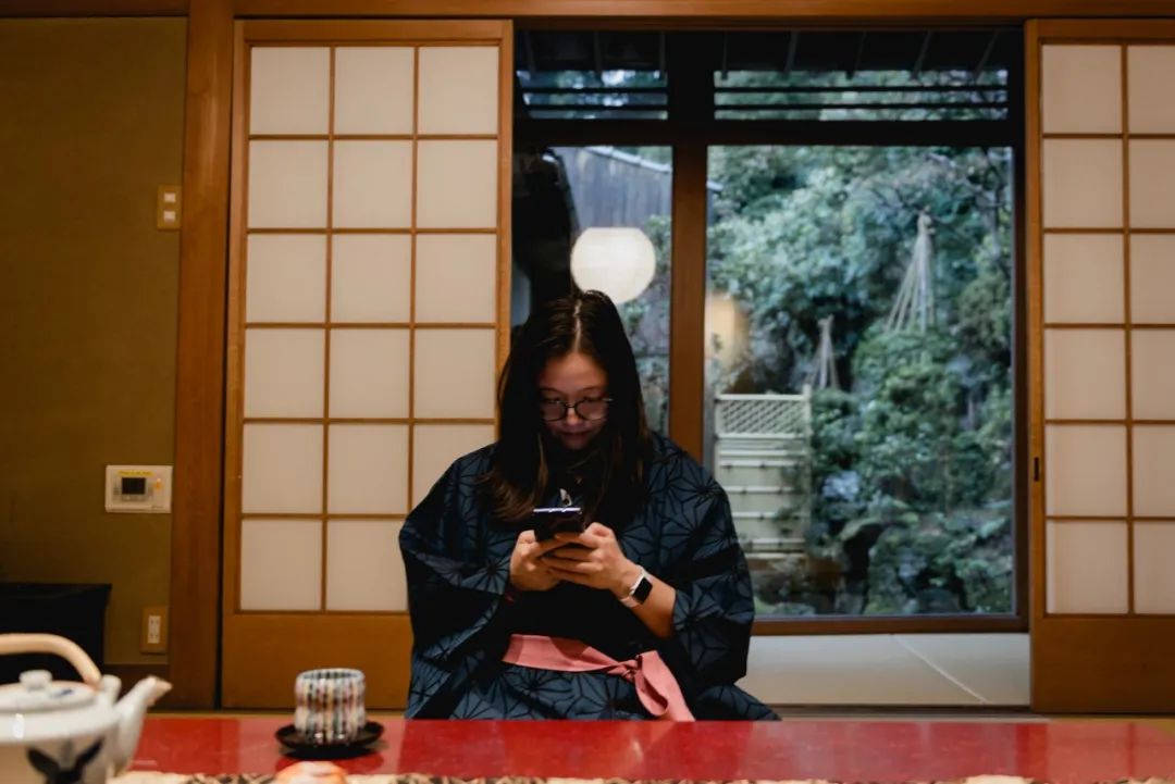 日本01年出生人口,日本01假面骑士