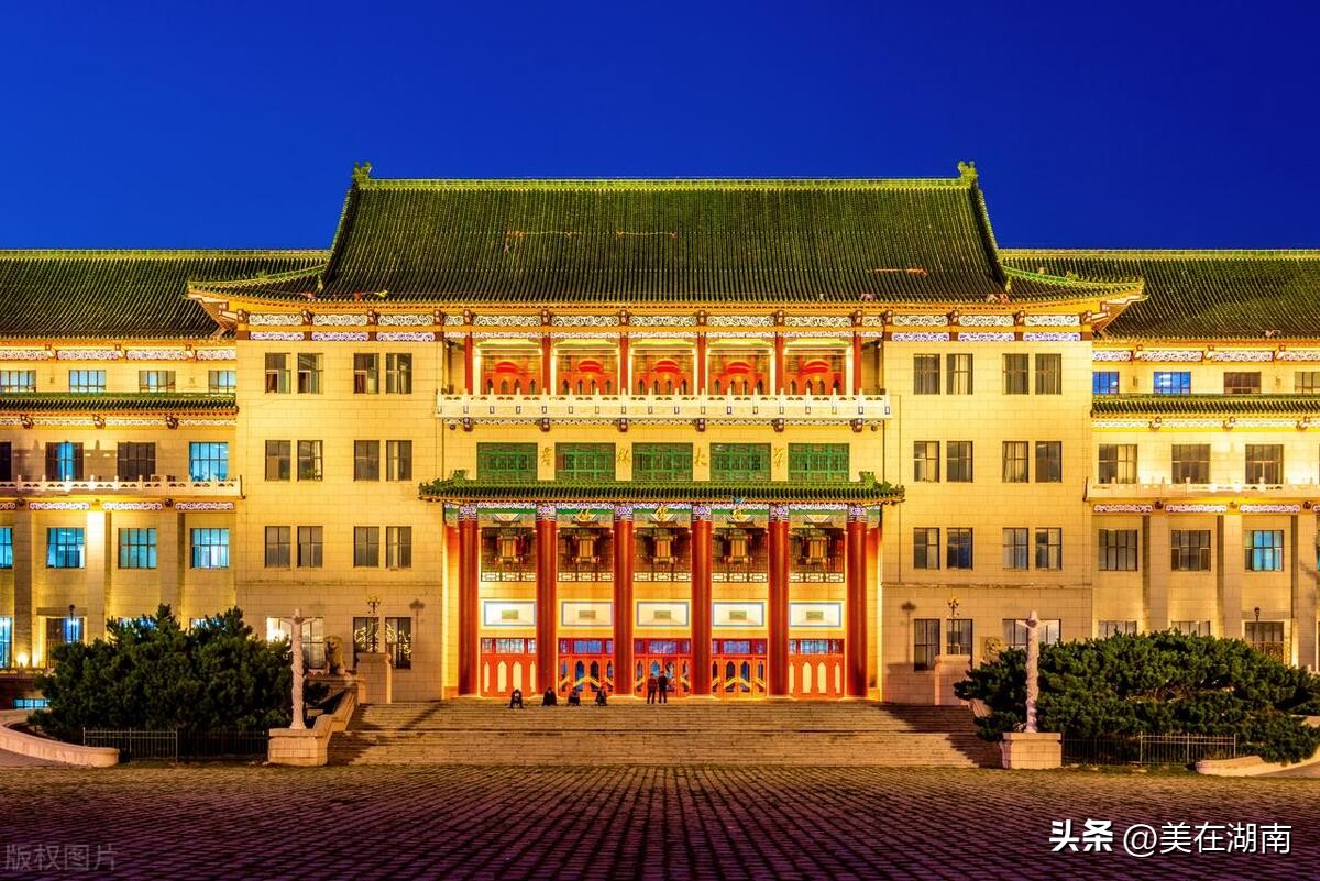 2023年高考录取分数线一分一段,2023年高考艺术类分数线组成