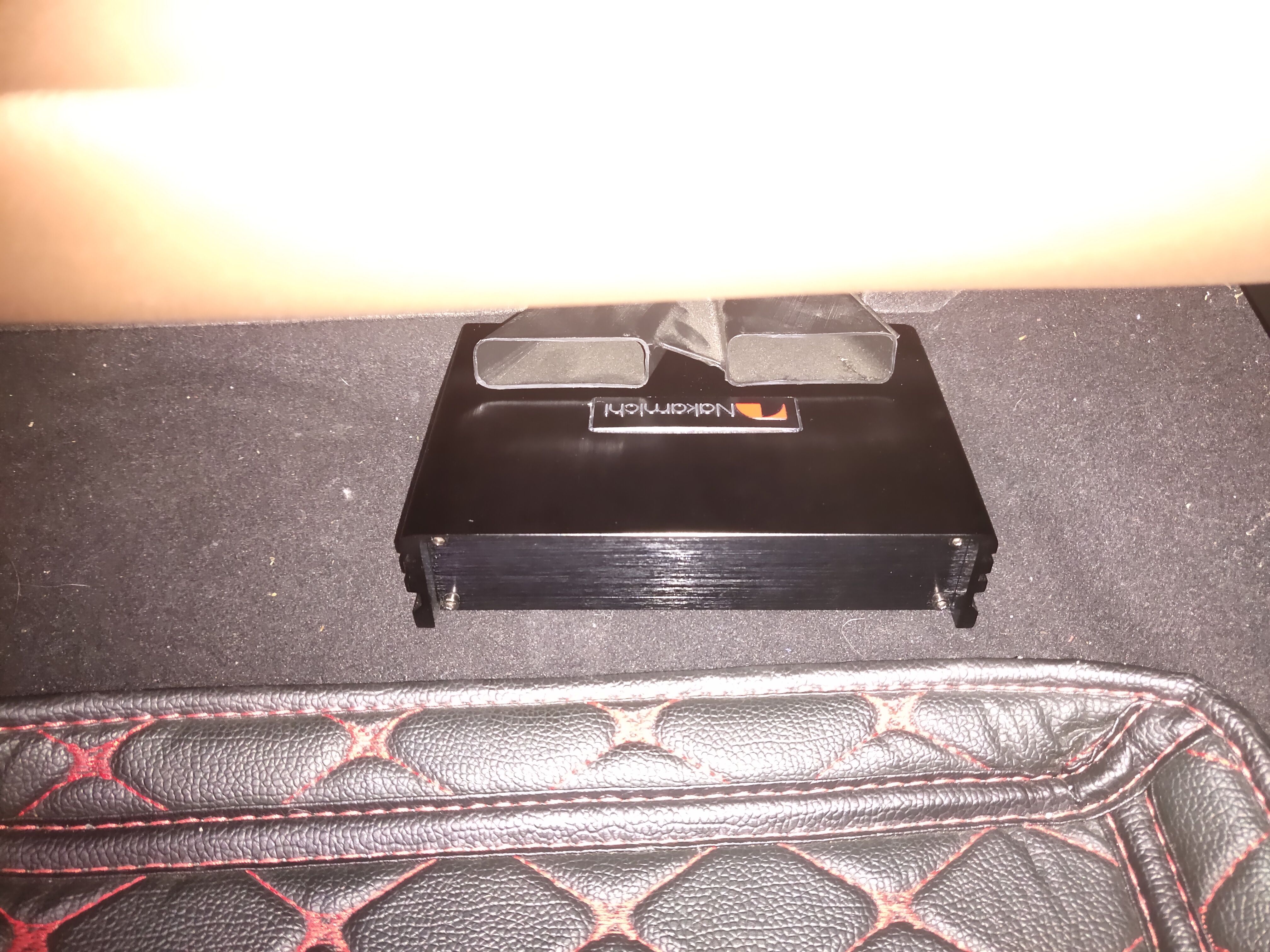 新款本田crv音响效果,本田crv19款音响调节最佳效果