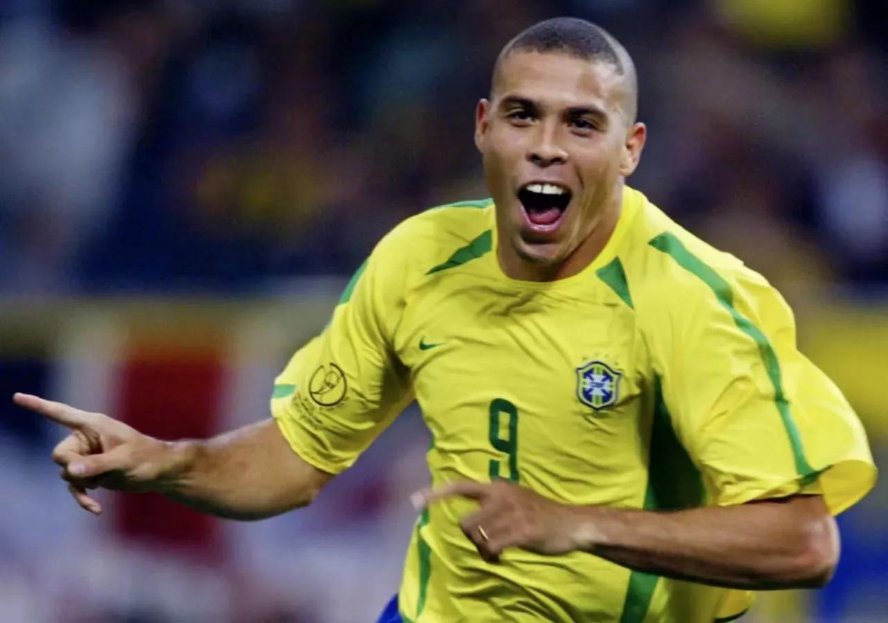 世界杯历史最多进几个球,世界杯历史上进球最多是谁