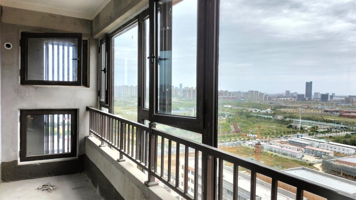 乐富强文宸悦府最近情况,乐富强文宸悦府是小庙吗