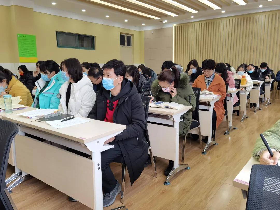 团结一心建中华,56个民族是一家-郑州市第八十八中学行动中