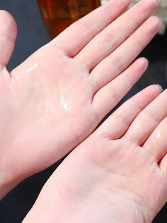 双十一总感觉自己没发挥好,今年双十一毫无参与感