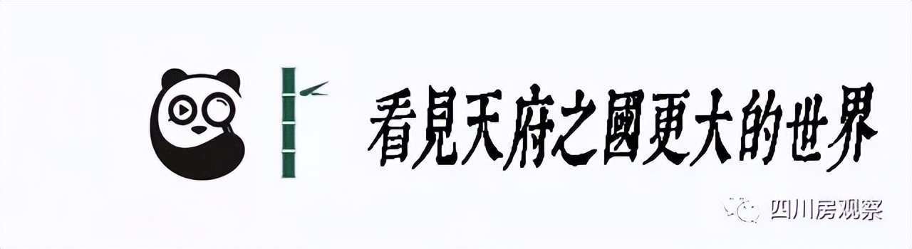 成都太古里最新现状,成都太古里街区图景