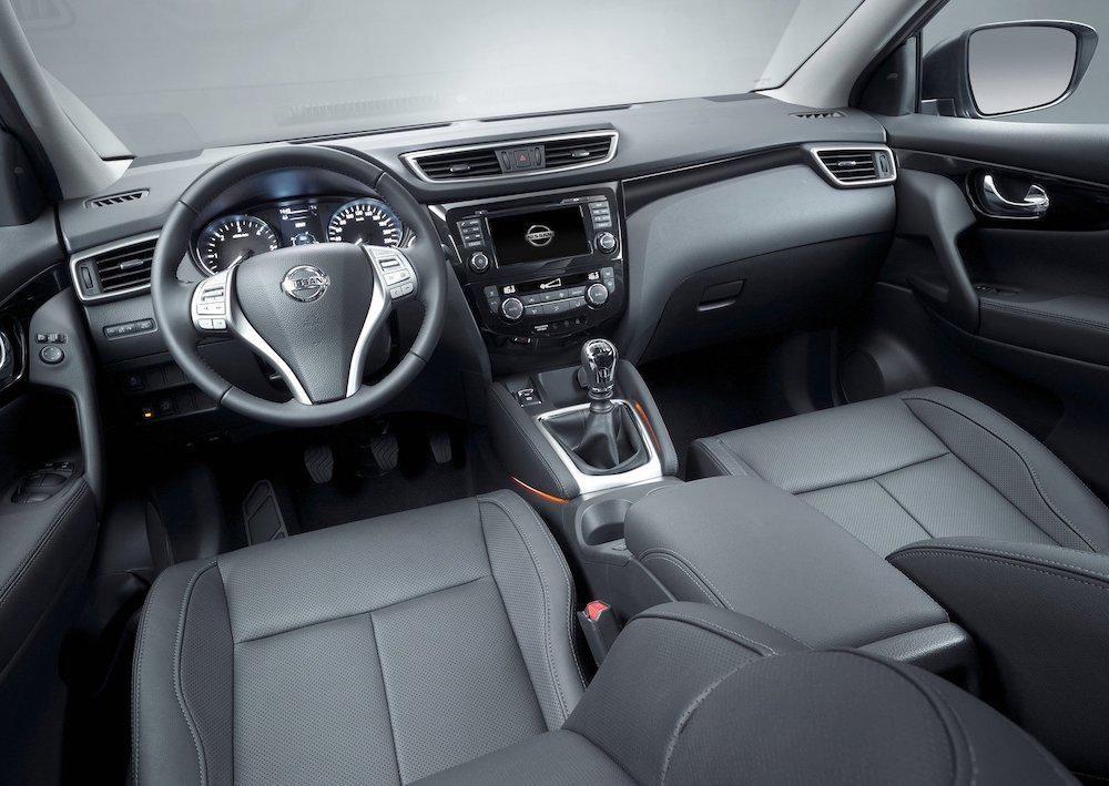 超低价养车便宜的代步车,最省油的几款家庭代步车