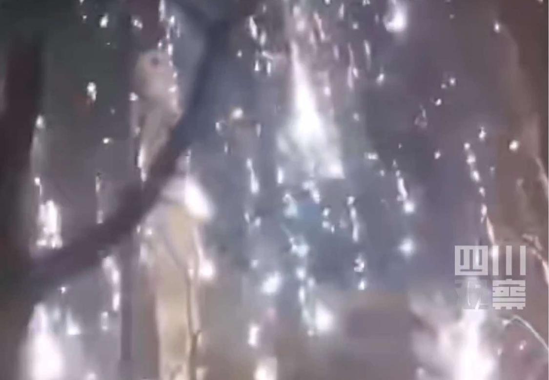 俄罗斯最新铝热弹,俄罗斯反常现象