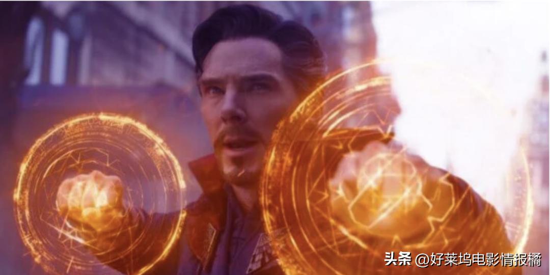 漫威全角色实力排行榜,漫威整体最强角色实力排名