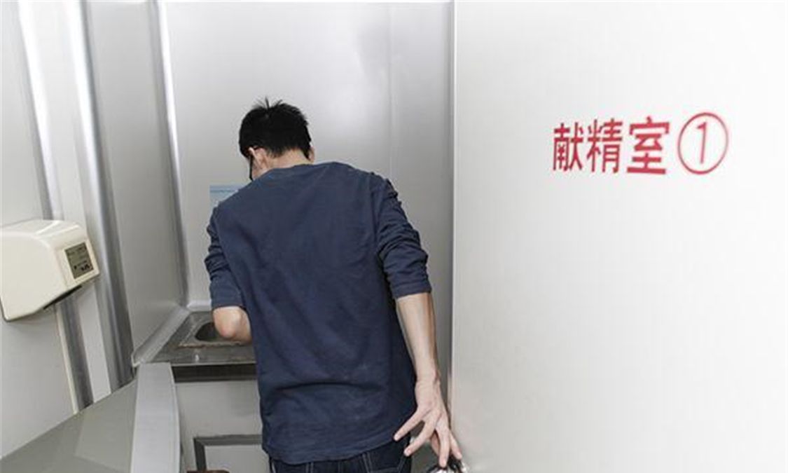 武汉在读博士猝死,武汉一博士猝死