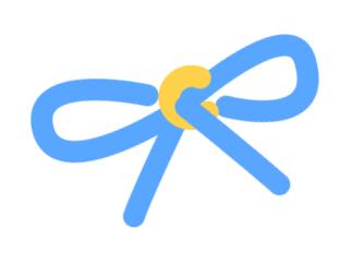 河南省编制类招聘,河南教师编制招聘