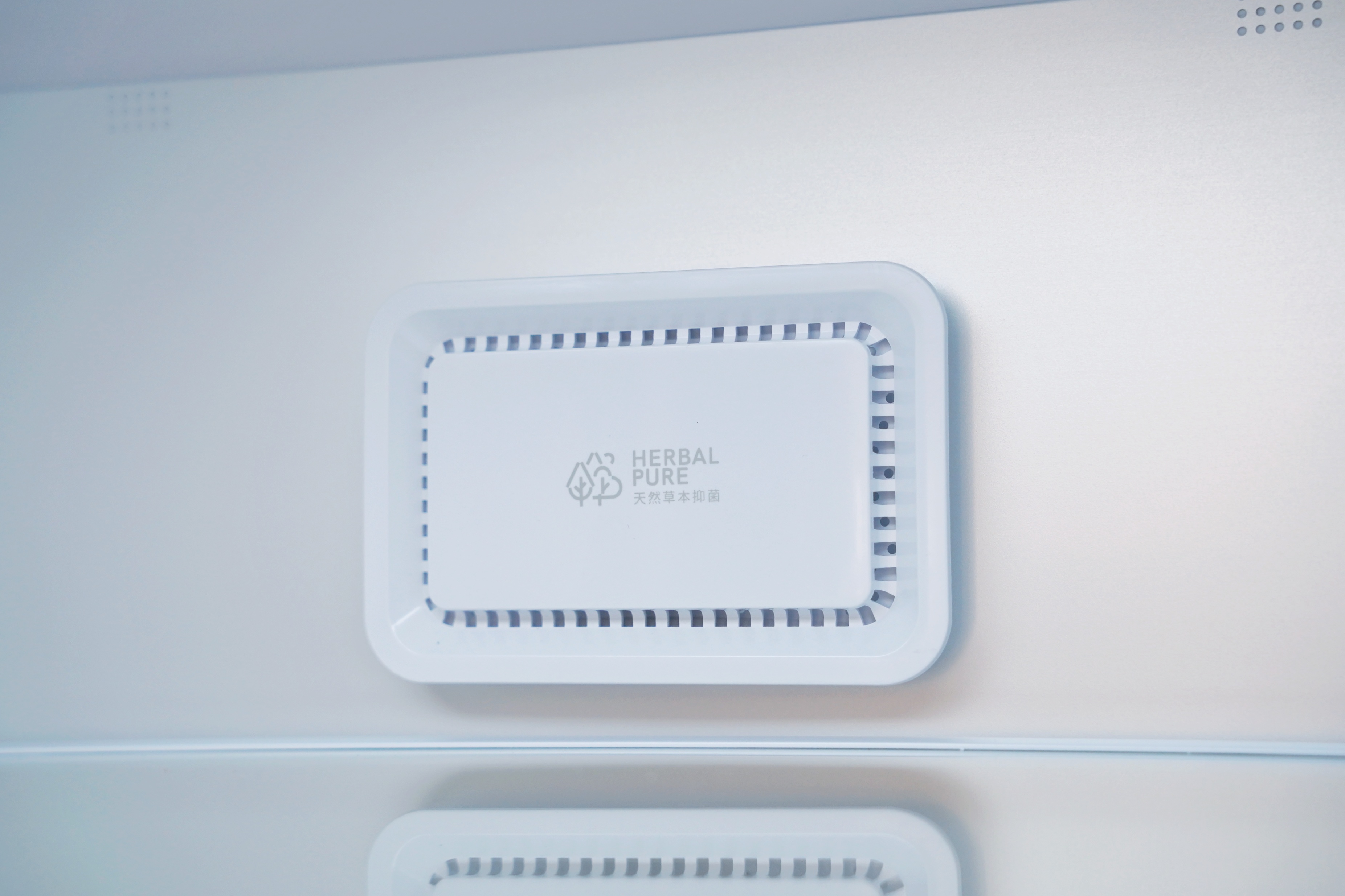 小吉复古冰箱拆机,478升海尔冰箱拆机