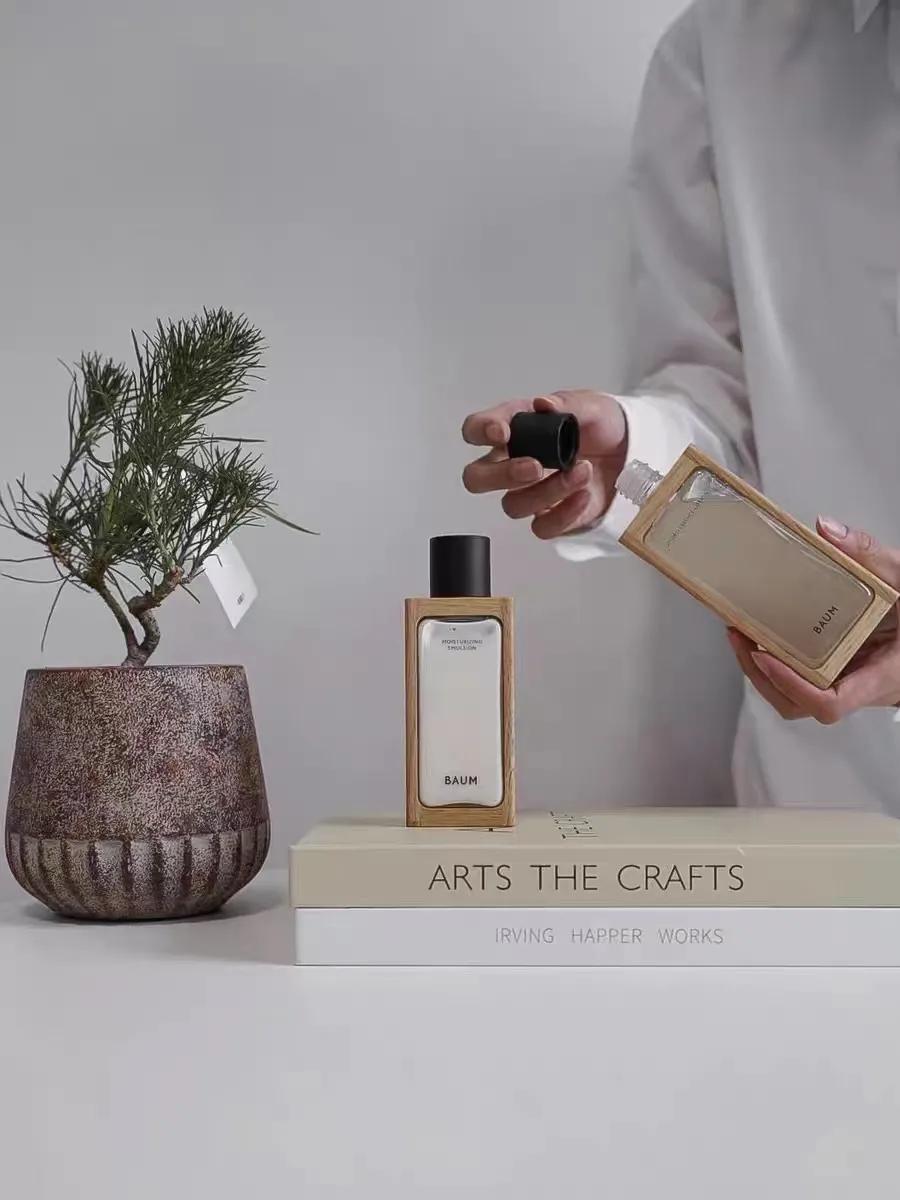 绿植大全10000种,绿植图片大全