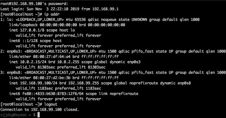 linux鐭ヨ瘑骞茶揣,鐪嬪畬杩欑瘒浣犱竴瀹氳兘鎺屾彙linux