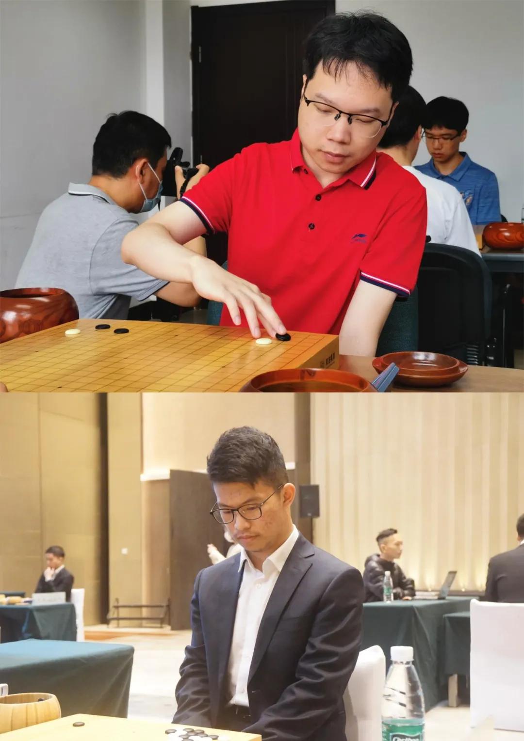 2018威孚房开杯冠军,威孚房开杯决赛