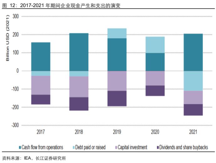 原油近期趋势分析报告最新,原油行情分析今日油价