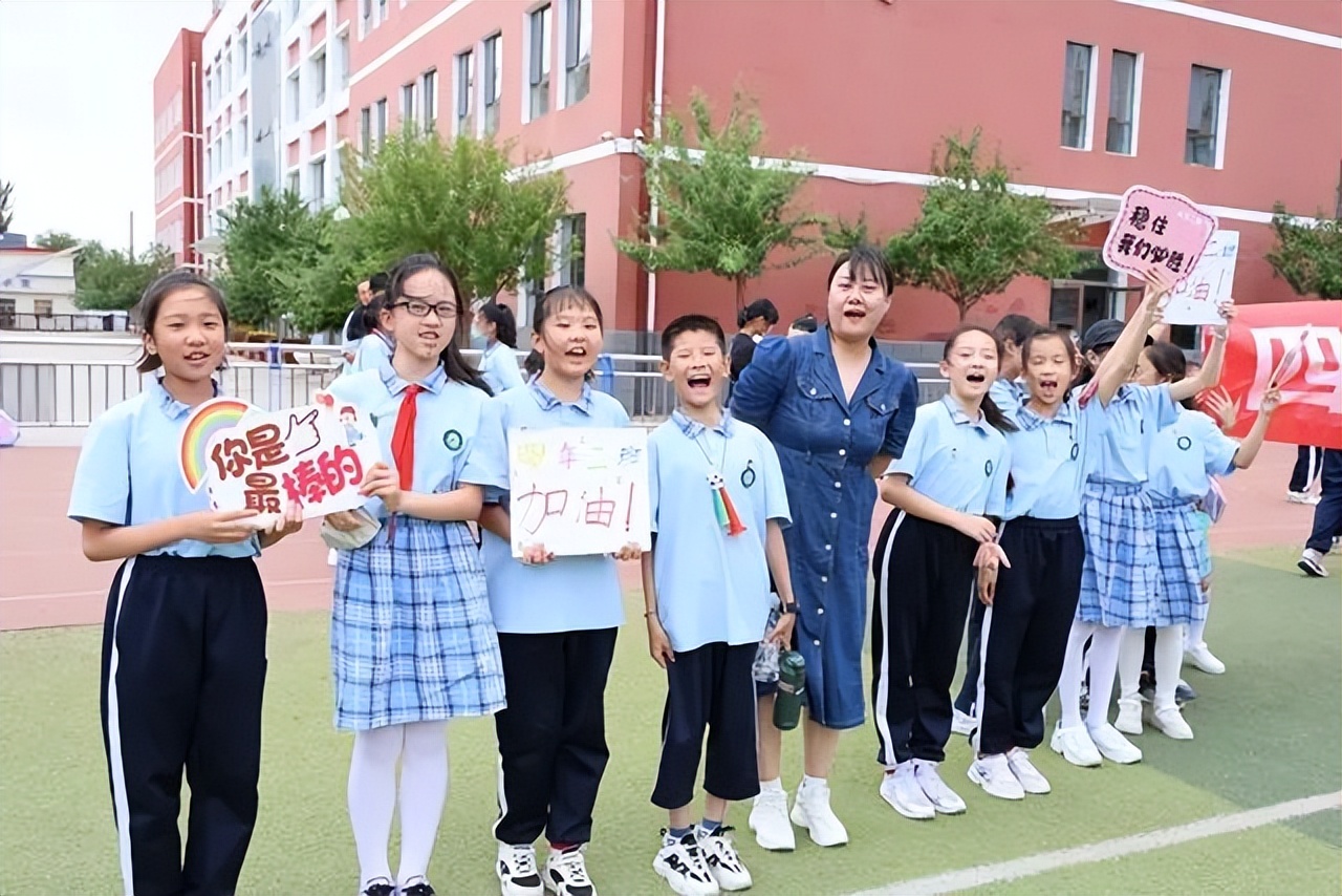 包钢七小校长杯足球比赛,包钢实验二小足球