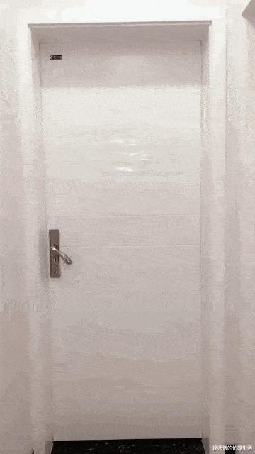 想知道平时的消费在什么价格,想要知道自己什么阶层