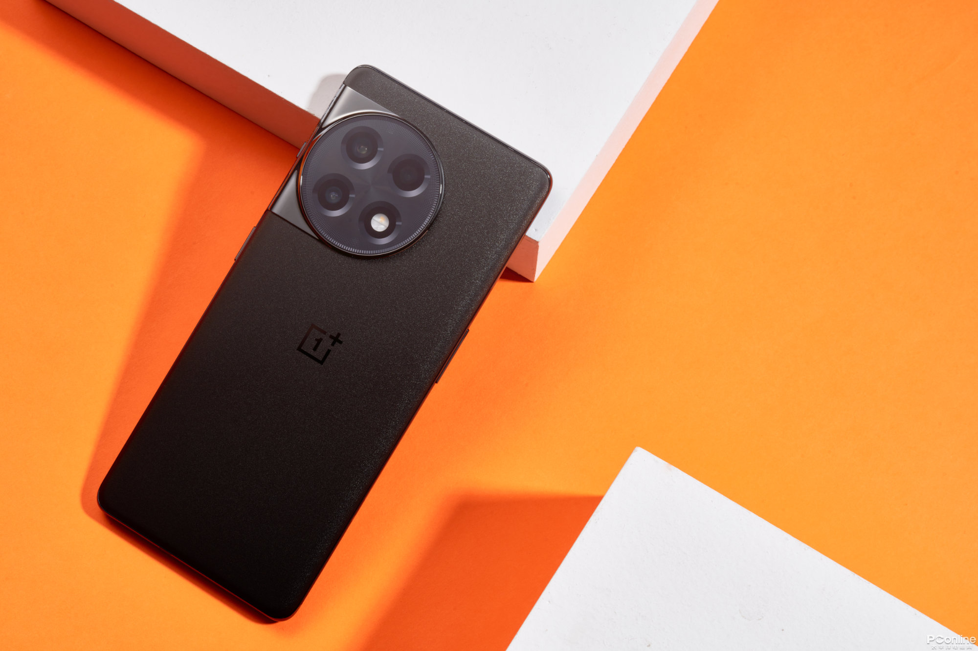 能让你五年不用买手机的四款手机,现在买手机推荐哪种性价比手机