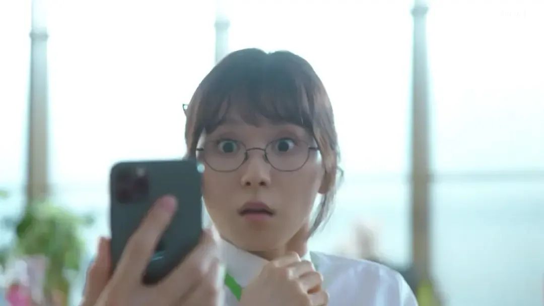 为什么很少看到10年以上的基金,为什么只能看到基金近三年情况