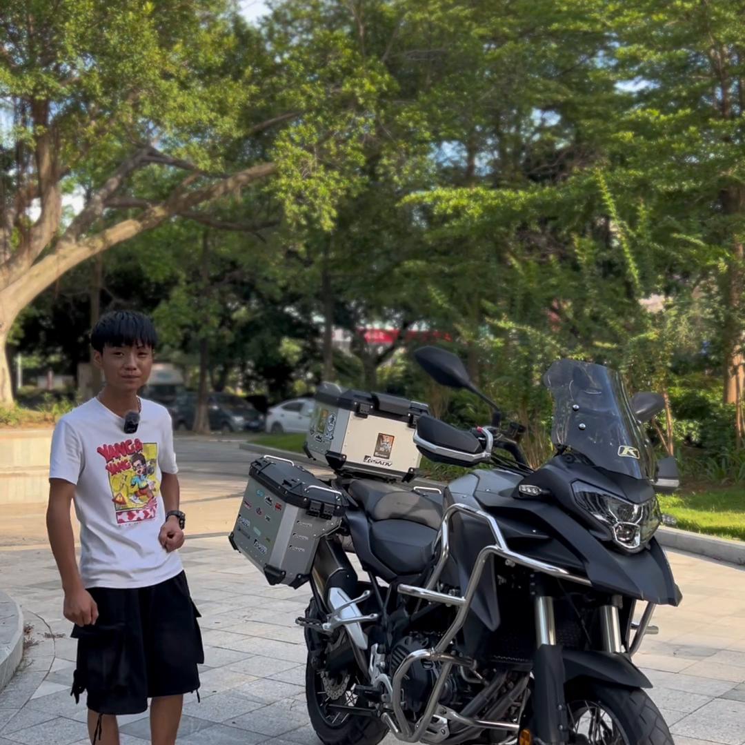 qj500实车长期评测,qj500公路版最新测评