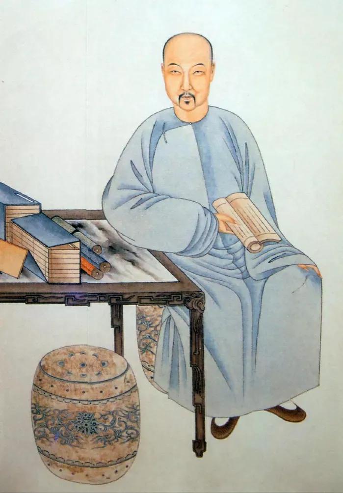 纳兰词第一章全文,纳兰词全文100首