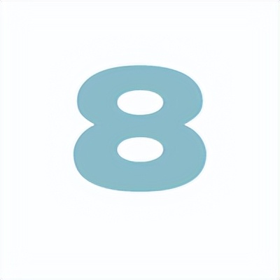 三月文体旅活动清单出炉！去遇见深圳的春日美好！