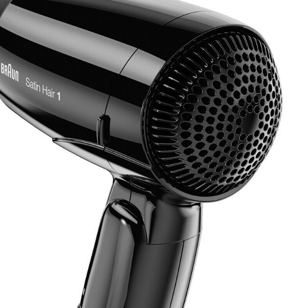 吹风机排行榜十大品牌,除尘吹风机十大品牌