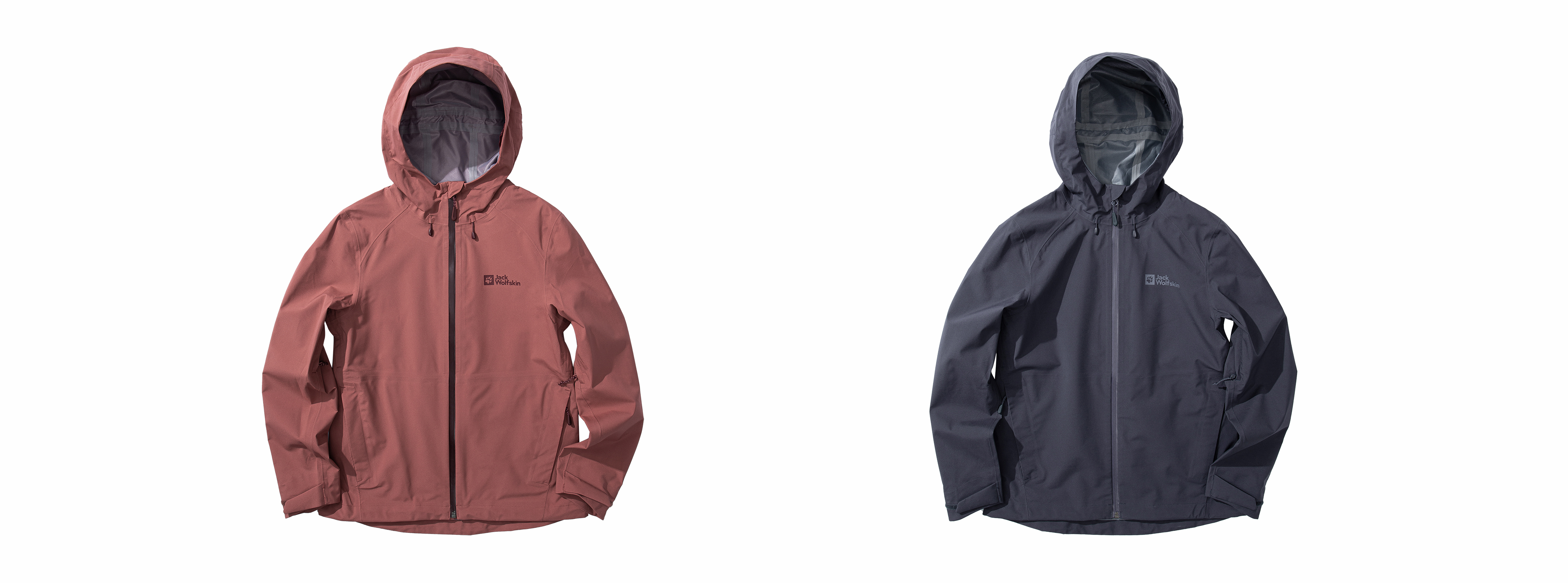 狼爪重磅发布德国精工徒步新品以可持续创新理念打造全局防护