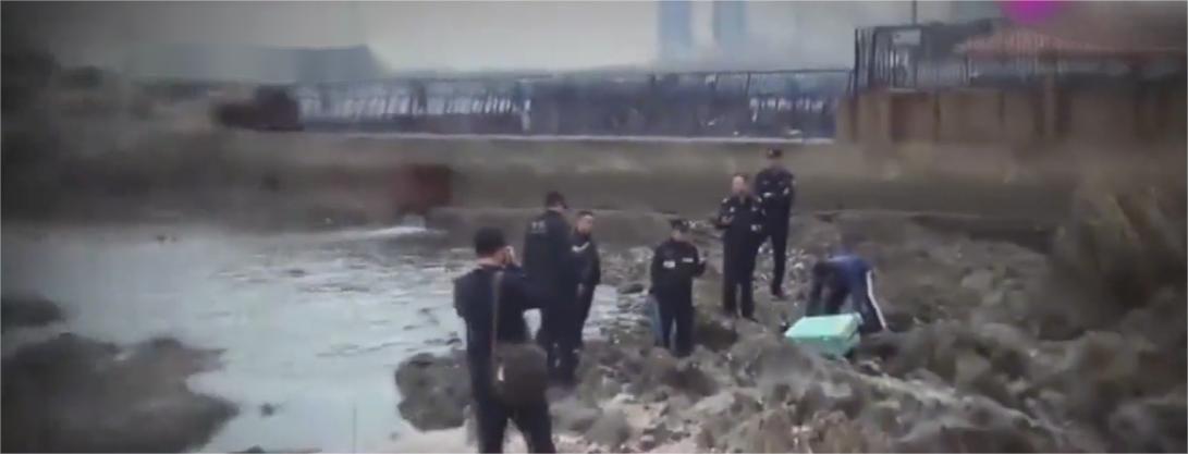 青岛女子约会遭奸杀，生前被虐待5小时，凶手：都怪她不听话