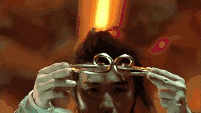 周星驰巅峰之作喜剧之王经典片段,香港第一喜剧之王是谁