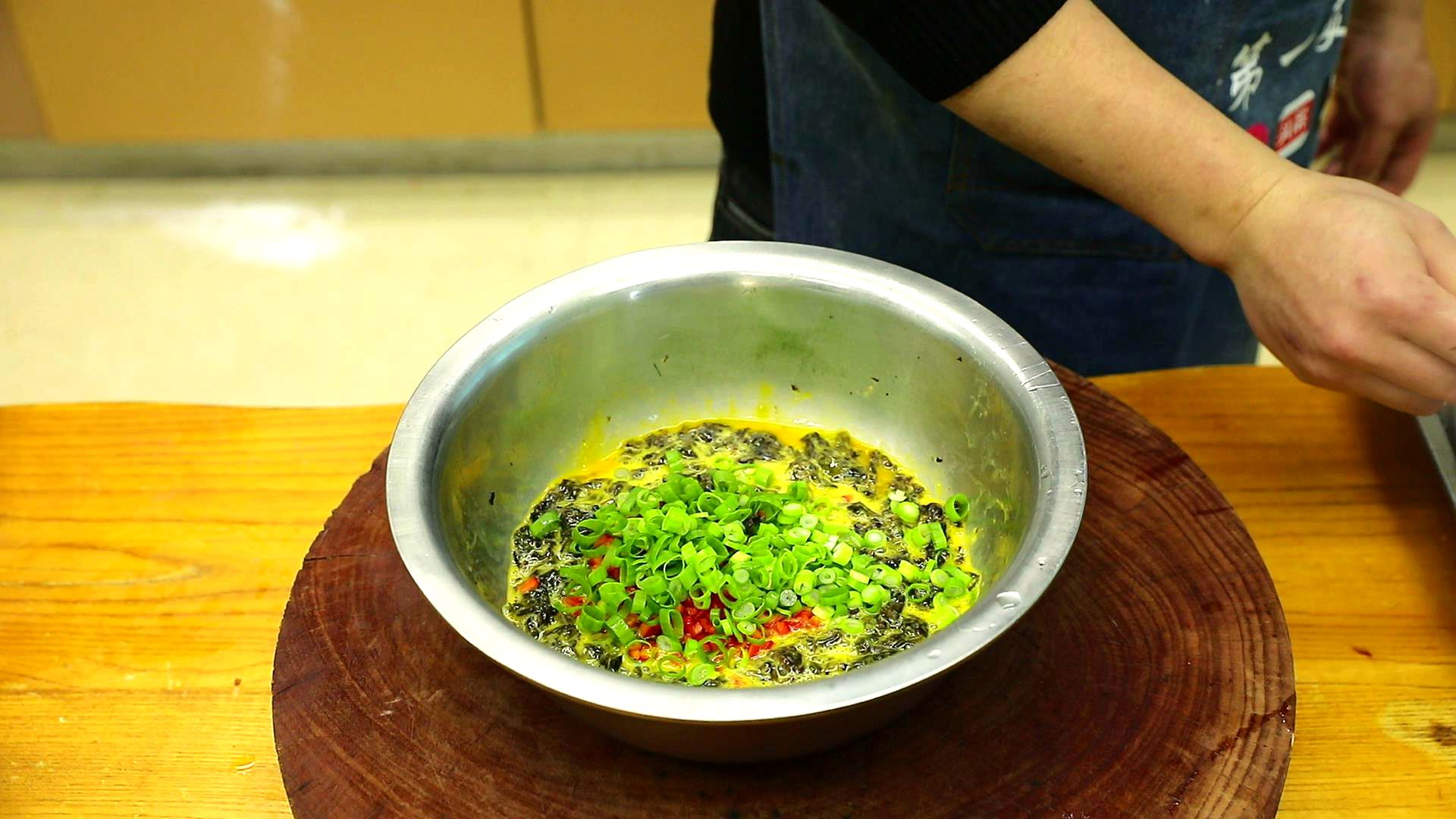 补钙的食物除了红枣还有哪些,海参跟什么一起吃补钙