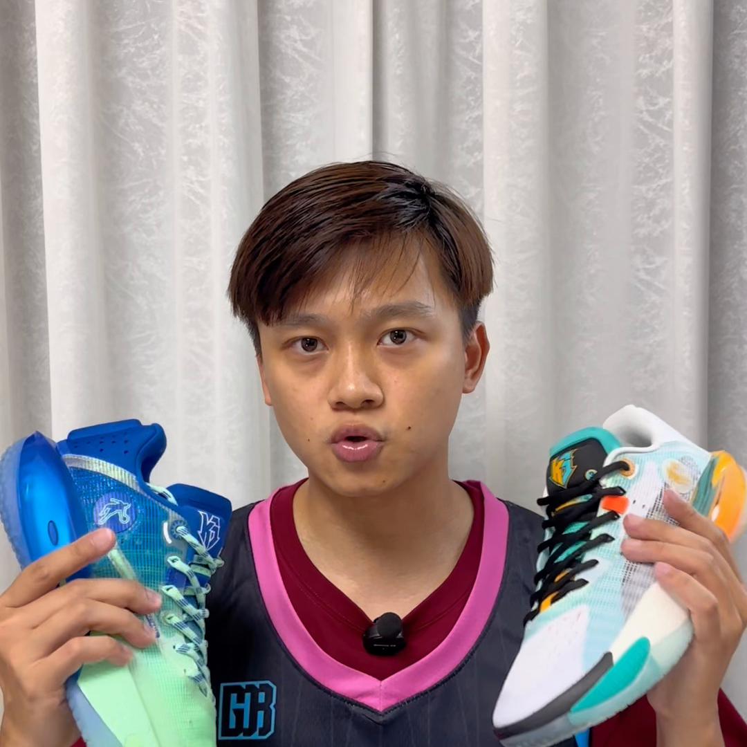 蜂刺rise尺码选择,乔丹锋刺rise尺码可以正常选吗