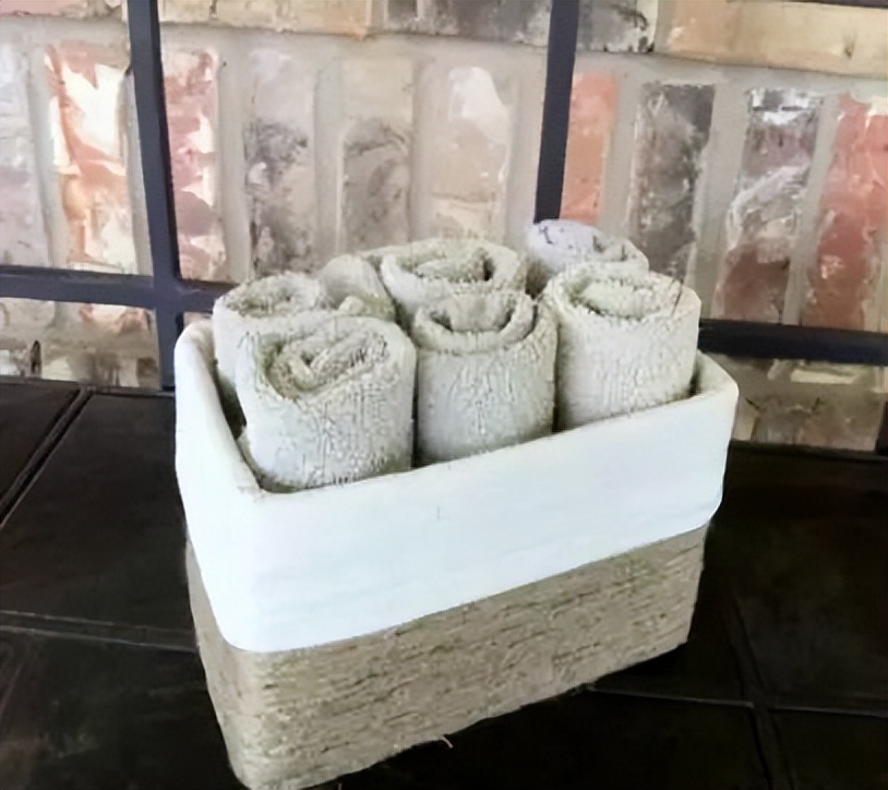 你的手机盒都扔了吗,手机盒隐藏功能盘点