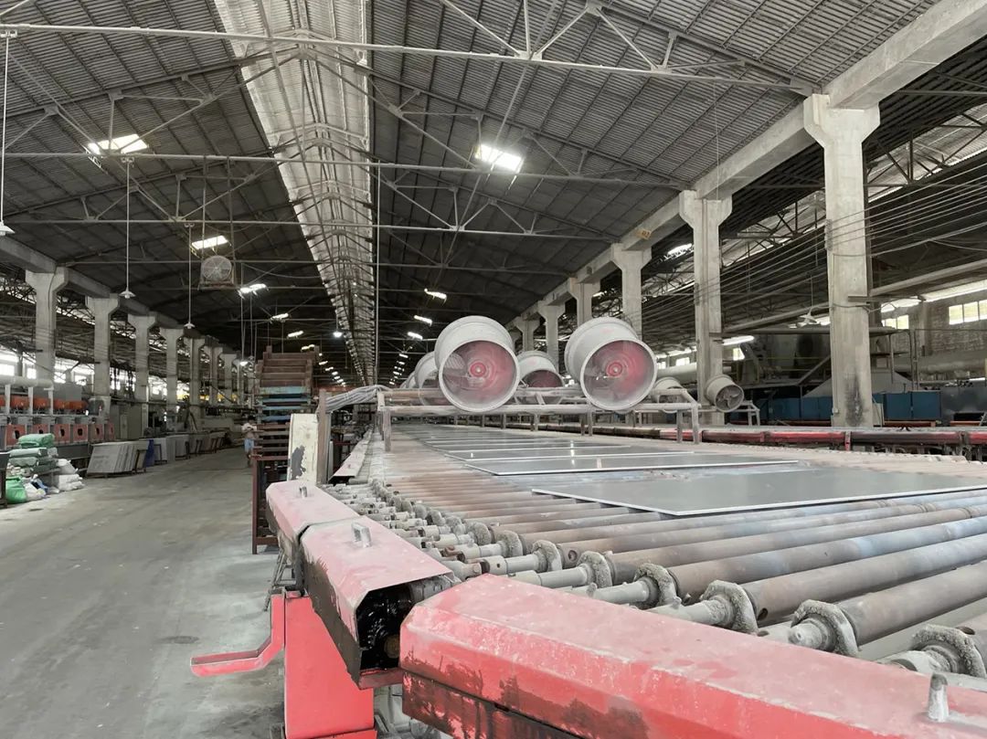 喜迎二十大|水台镇：东融桥头堡康养美水台