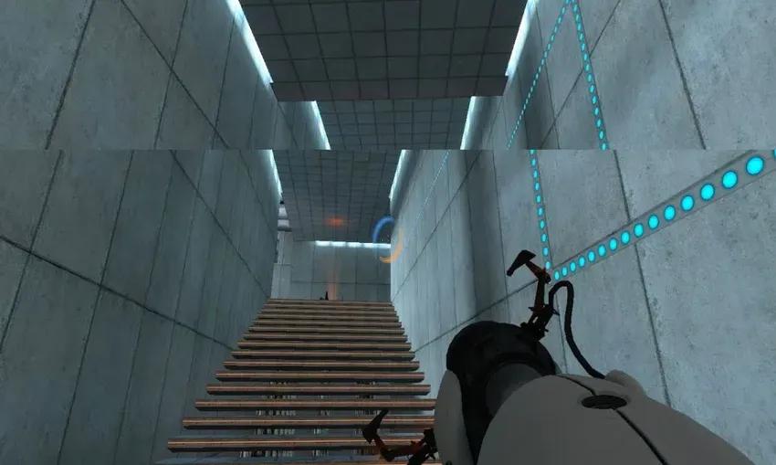 选择g-sync还是freesync,支持freesync怎么开启g-sync